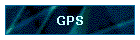 GPS