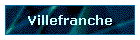 Villefranche