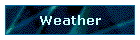 Weather